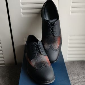 Cole Haan Original Grand Shwng